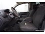 Renault Kangoo Express Z.E.