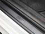 BMW 3-Serie 318i Executive