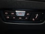 BMW 3-Serie 318i Executive