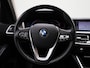BMW 3-Serie 318i Executive