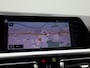 BMW 3-Serie 318i Executive