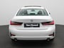 BMW 3-Serie 318i Executive