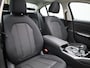 BMW 3-Serie 318i Executive