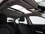 BMW 3-Serie 318i Executive