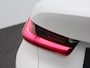 BMW 3-Serie 318i Executive