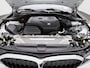 BMW 3-Serie 318i Executive
