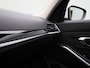 BMW 3-Serie 318i Executive