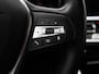 BMW 3-Serie 318i Executive