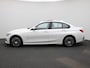 BMW 3-Serie 318i Executive