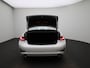 BMW 3-Serie 318i Executive
