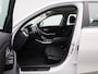 BMW 3-Serie 318i Executive