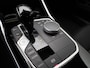 BMW 3-Serie 318i Executive