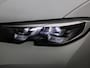 BMW 3-Serie 318i Executive