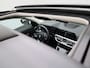 BMW 3-Serie 318i Executive