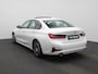 BMW 3-Serie 318i Executive