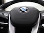 BMW 3-Serie 318i Executive