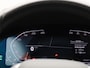 BMW 3-Serie 318i Executive