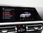BMW 3-Serie 318i Executive