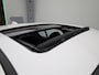 BMW 3-Serie 318i Executive