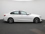 BMW 3-Serie 318i Executive