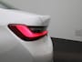 BMW 3-Serie 318i Executive