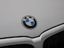 BMW 3-Serie 318i Executive