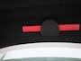 BMW 3-Serie 318i Executive