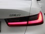 BMW 3-Serie 318i Executive