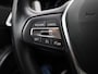 BMW 3-Serie 318i Executive