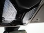 BMW 3-Serie 318i Executive