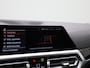 BMW 3-Serie 318i Executive