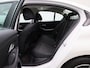 BMW 3-Serie 318i Executive