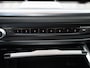 BMW 3-Serie 318i Executive