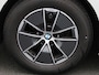 BMW 3-Serie 318i Executive