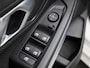 BMW 3-Serie 318i Executive