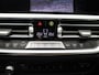 BMW 3-Serie 318i Executive