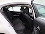 BMW 3-Serie 318i Executive