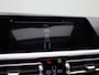 BMW 3-Serie 318i Executive