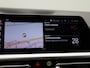 BMW 3-Serie 318i Executive
