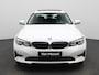 BMW 3-Serie 318i Executive