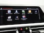 BMW 3-Serie 318i Executive