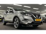 Nissan Qashqai 1.2 N-Connecta*Automaat*Panodak*Trekhaak*Navi*Camera*PerfectOh!