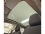 Nissan Qashqai 1.2 N-Connecta*Automaat*Panodak*Trekhaak*Navi*Camera*PerfectOh!