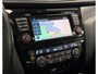 Nissan Qashqai 1.2 N-Connecta*Automaat*Panodak*Trekhaak*Navi*Camera*PerfectOh!