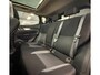 Nissan Qashqai 1.2 N-Connecta*Automaat*Panodak*Trekhaak*Navi*Camera*PerfectOh!