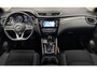 Nissan Qashqai 1.2 N-Connecta*Automaat*Panodak*Trekhaak*Navi*Camera*PerfectOh!