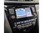 Nissan Qashqai 1.2 N-Connecta*Automaat*Panodak*Trekhaak*Navi*Camera*PerfectOh!