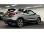 Nissan Qashqai 1.2 N-Connecta*Automaat*Panodak*Trekhaak*Navi*Camera*PerfectOh!