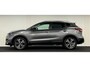 Nissan Qashqai 1.2 N-Connecta*Automaat*Panodak*Trekhaak*Navi*Camera*PerfectOh!