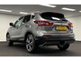 Nissan Qashqai 1.2 N-Connecta*Automaat*Panodak*Trekhaak*Navi*Camera*PerfectOh!